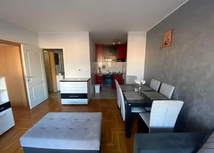 Malina 24