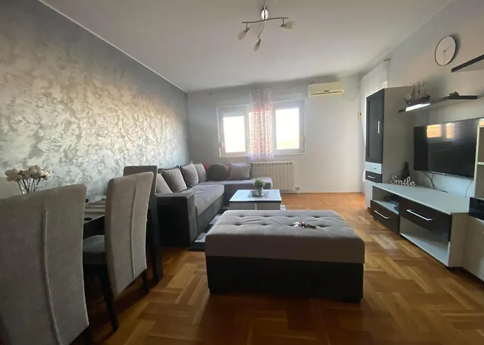 Malina 24