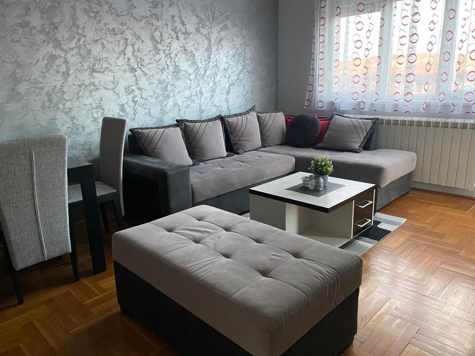 Malina 24