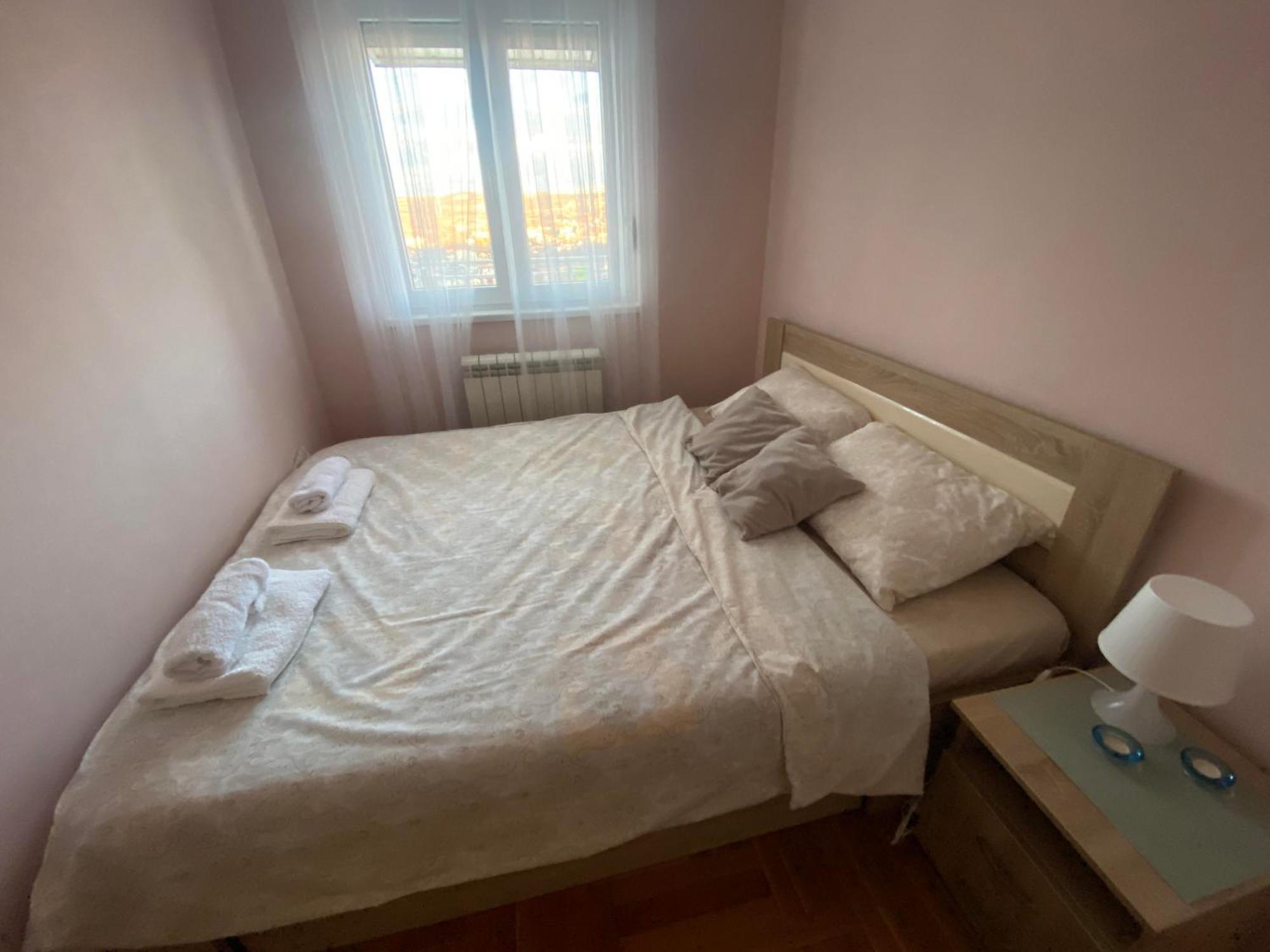Malina 24 *