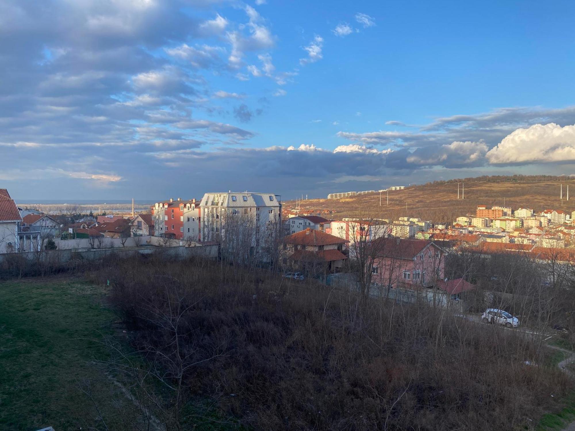 Malina 24 *